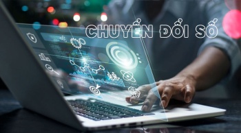 Truyền thông về hoạt động kiểm soát thủ tục hành chính gắn với chuyển đổi số, Đề án 06