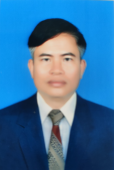 Hoàng Thanh Sỹ