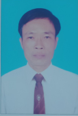 Lê Tiến Định