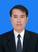 Nguyễn Ngọc Cường