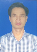 Nguyễn Tiến Ngận