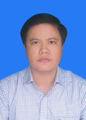 Nguyễn Văn Hải