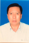 Nguyễn Văn Mạnh