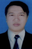 Nguyễn Văn Năm