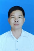 Nguyễn Văn Nam