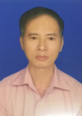 Nguyễn Văn Tặng