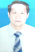 Phạm Đức Tín