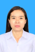 Phạm Thị Hiền