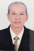 Phạm Văn Minh