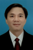 Phạm Văn Tú