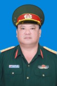 Phan Việt Phương