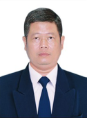 Trần Hoàng Khải