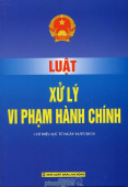 ĐOÀN KIỂM TRA XỬ LÝ VI PHẠM HÀNH CHÍNH TRONG LĨNH VỰC XÂY DỰNG LÀM VIỆC TẠI ĐỒNG PHÚ