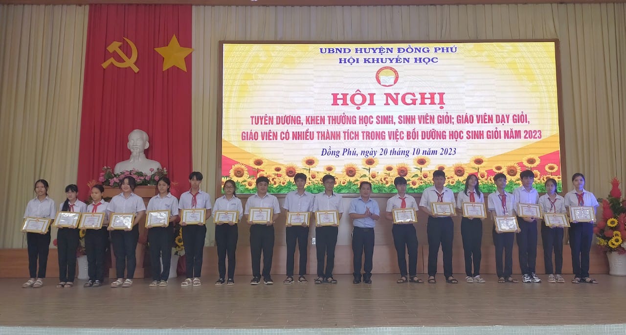 Một số hình ảnh tại hội nghị