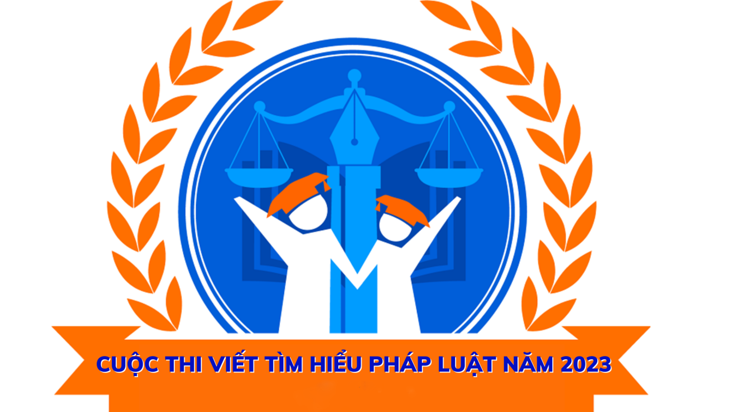 Cuộc thi "Trắc nghiệm trực tuyến tìm hiểu chính sách, pháp luật về phòng,chống tham nhũng, tiêu cực"